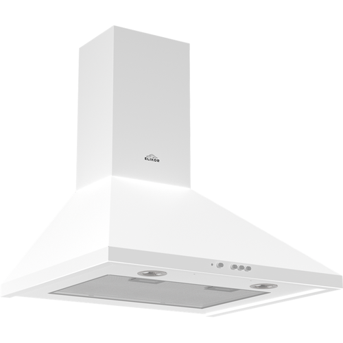 ELIKOR Вента 60П-430-П3Л 756000₽