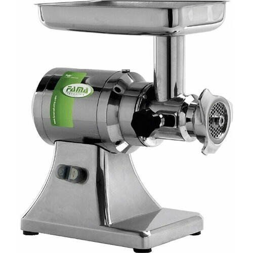 Мясорубка Fama TS 22 FTS 117E 9206900₽