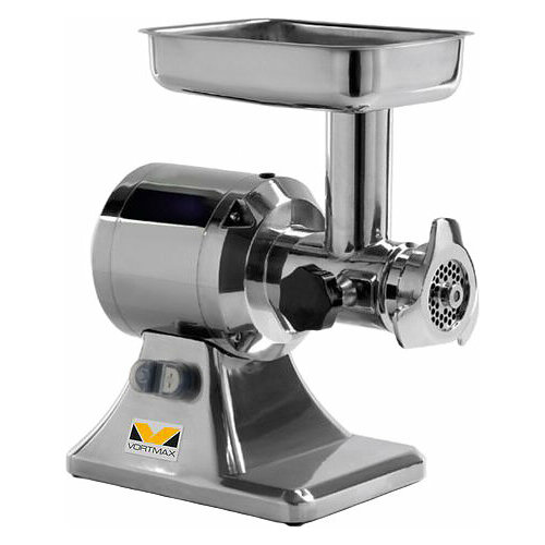 Мясорубка Vortmax MMFS 12U 220 В литые ножи 6077700₽