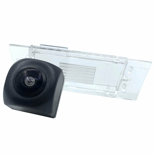 Камера заднего вида Renault Logan Stepway 2018-2023 1990₽