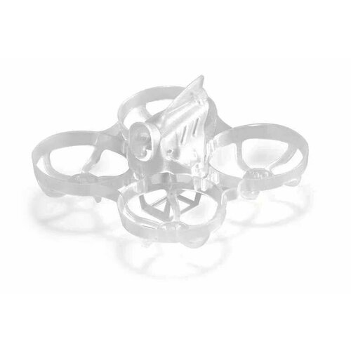 Рама HGLRC Petrel75