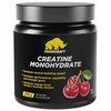 Prime Kraft Creatine Monohydrate (200 гр.) Дикая вишня - изображение