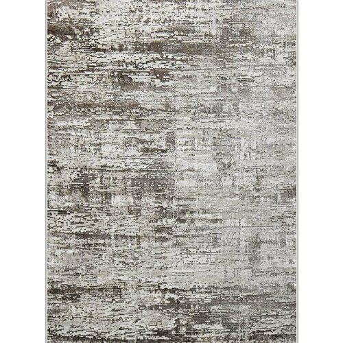 38550A STAN BROWN FLS / CREAM Eliza (1.5 х 3 м)