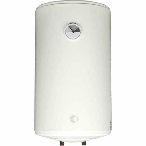 Электроводонагреватель накопительный Equation EQ1-30 вертикальный 30 л эмаль 1797300₽