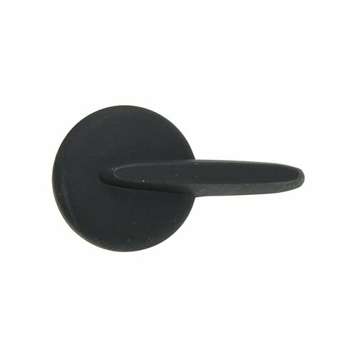 Ручка пара DeLonghi Magnifica EAM3100 и ESAM3300 5532122200 99000₽