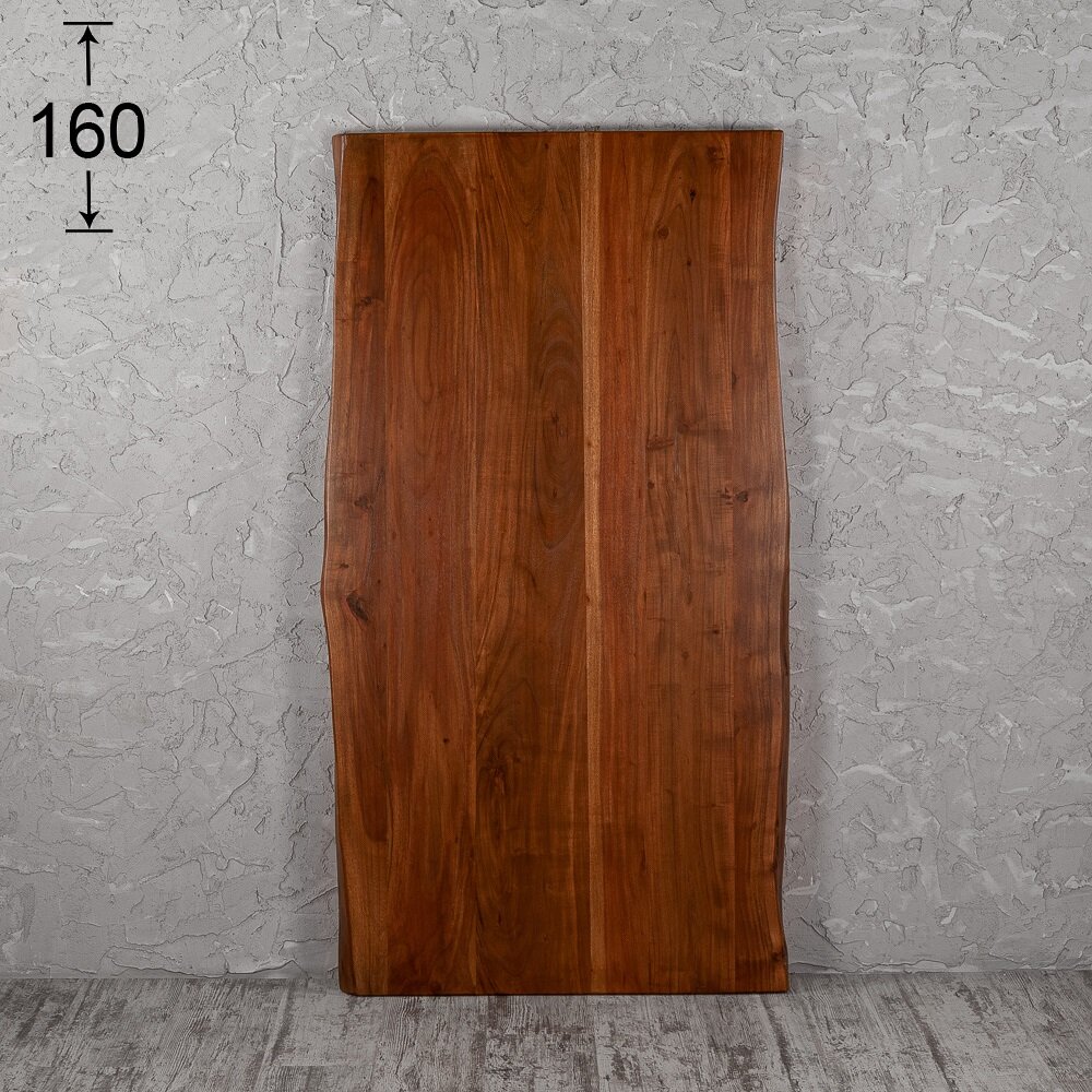 фото Слэб акация