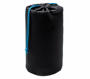 Чехол для объектива Tenba Tools Soft Lens Pouch 23x12 см