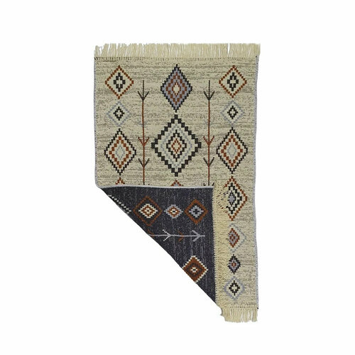 Ковер L Cadesi Kilim Gold 58134, 0,8 x 1,5 м
