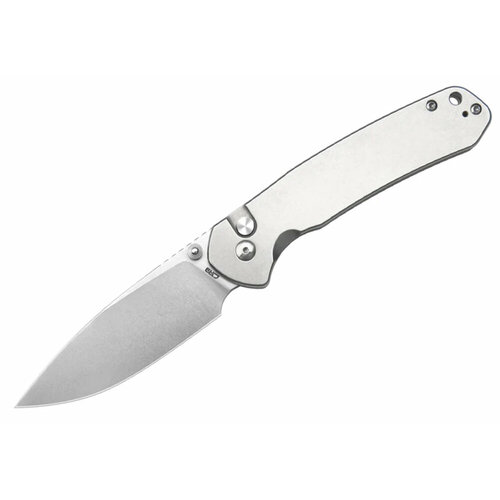Нож CJRB J1925L-ST Pyrite Large нож cjrb j1929b st ekko
