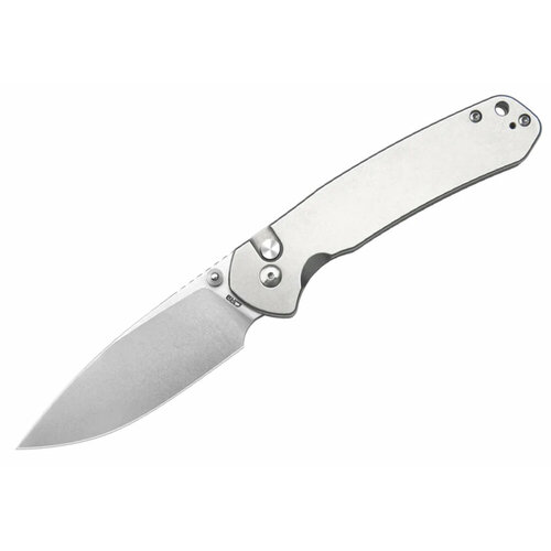 фото Нож cjrb j1925l-st pyrite large cjrb cutlery