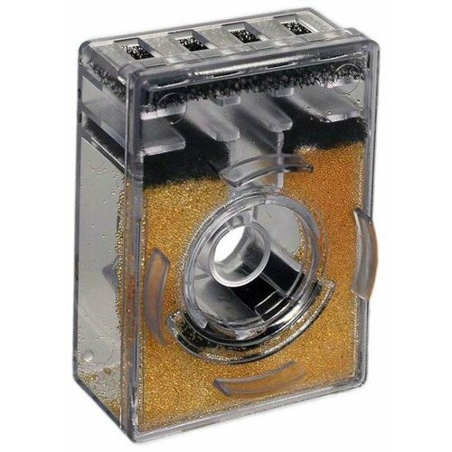 Фильтр для увлажнителя Steba LB 6 148900₽