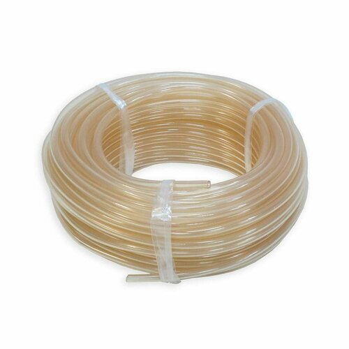 Шланг ПВХ 8 мм (длина 100 м)