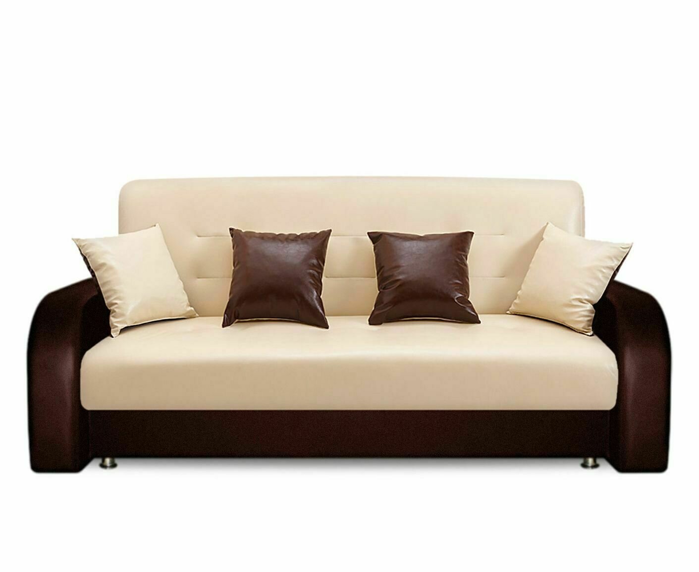 фото Диван Fotodivan Престиж Комби Без спального места