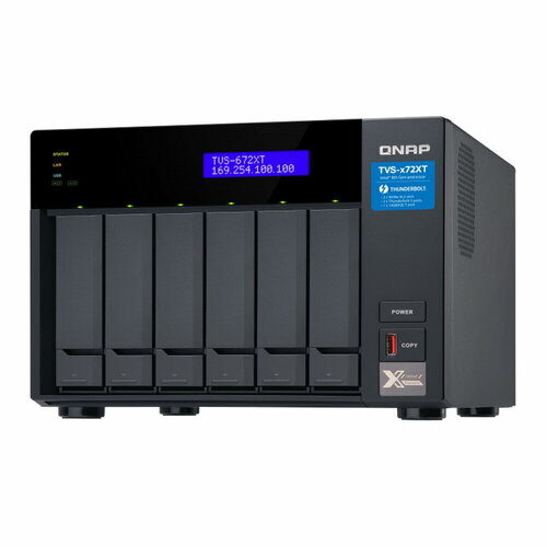 коммутатор d link dgs 1520 28mp управляемый l3 стекируемый с 20х1000base t 4x2 5gbase t 2x10gbase t и 2x10gbase x sfp 24 порта poe бюджет 370 вт Коммутатор D-Link DGS-1210-28MP/ME/B2A, PROJ L2 Managed Switch with 24 10/100/1000Base-T ports and 4 1000Base-X SFP ports (24 PoE ports 802.3af/802.3at (30 W), PoE Budget 370 W).16K Mac address, 802.3x Flow Co (DGS-1210-28MP/ME/B2A)