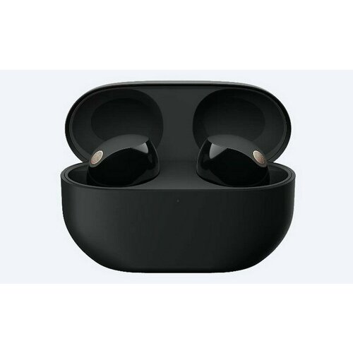 Sony Наушники Sony WF-1000XM5 3703700₽