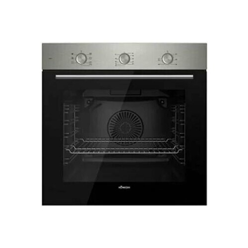 Konigin Barberry 60 IX M7 5825000₽