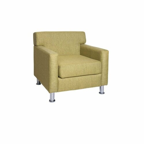 Мягкое кресло Альт