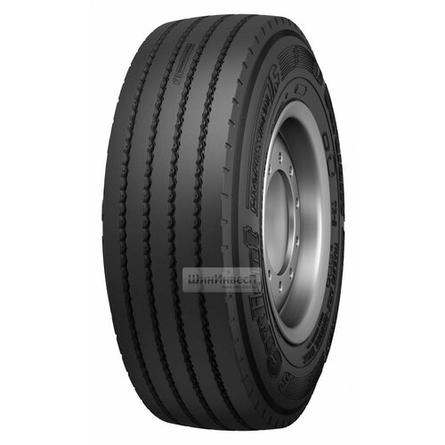 Шина ЯШЗ PROFESSIONAL TR-2 245/70 R17.5 143/141J