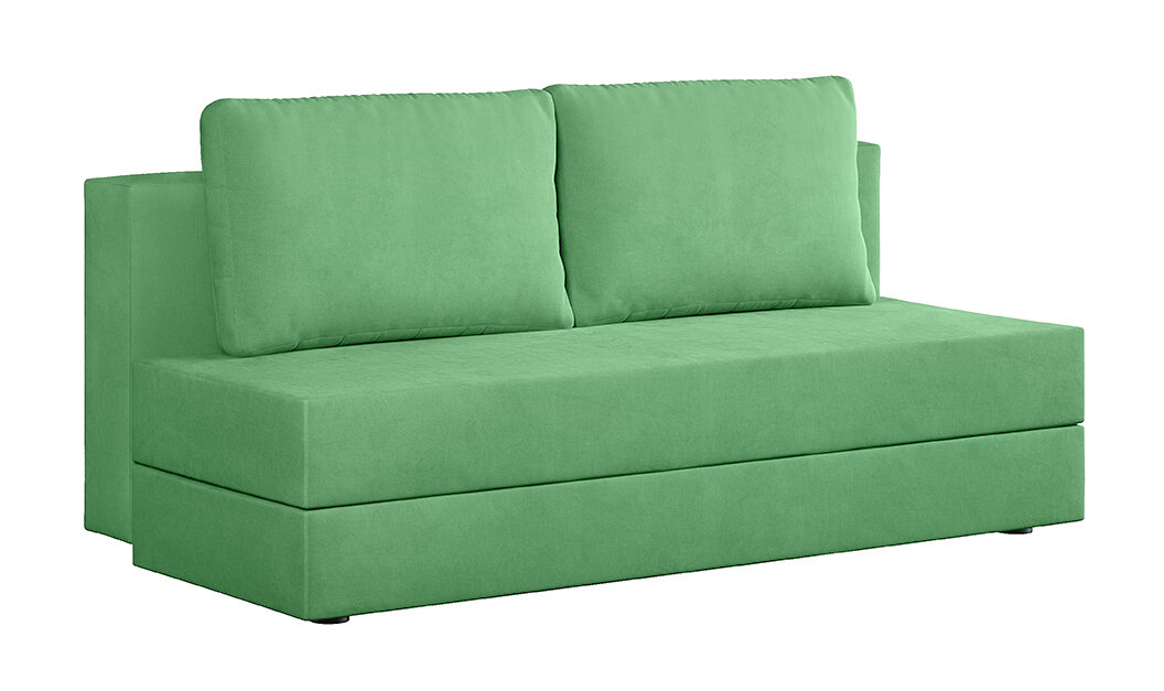 фото Диван Аура 1 велутто 31