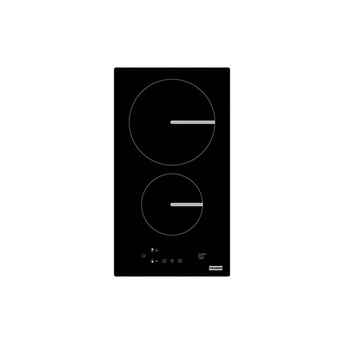 Индукционная домино Franke Smart FSM 302 I BK 7939000₽