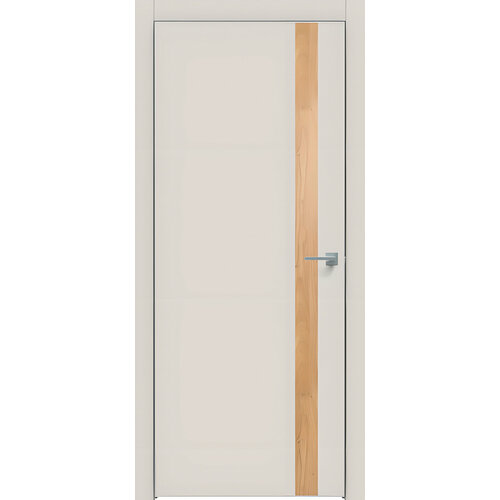 межкомнатная дверь triadoors 702 по книжка Межкомнатная дверь Triadoors 702 ПО ABS