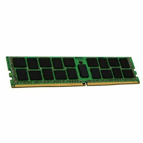 Оперативная память Kingston KTL-TS43232G 1318000₽