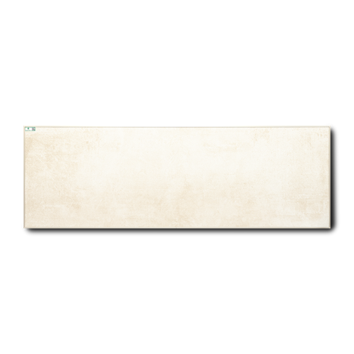 Никатэн Обогреватель керамический инфракрасно-конвекционный Никатэн НТ 150 Бежевый 634900₽