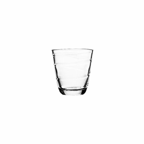 Бокал TOYO SASAKI GLASS Minamo, 310 мл, стекло, прозрачный (P-37312-JAN)