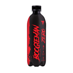 Trec Nutrition Boogieman Zero Energy Drink, 500 мл, вкус: тропический - изображение