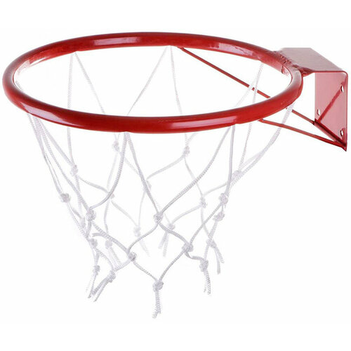 Кольцо баскетбольное 29,5 см