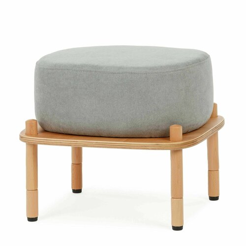 Пуф Cosmorelax Muse 18230₽