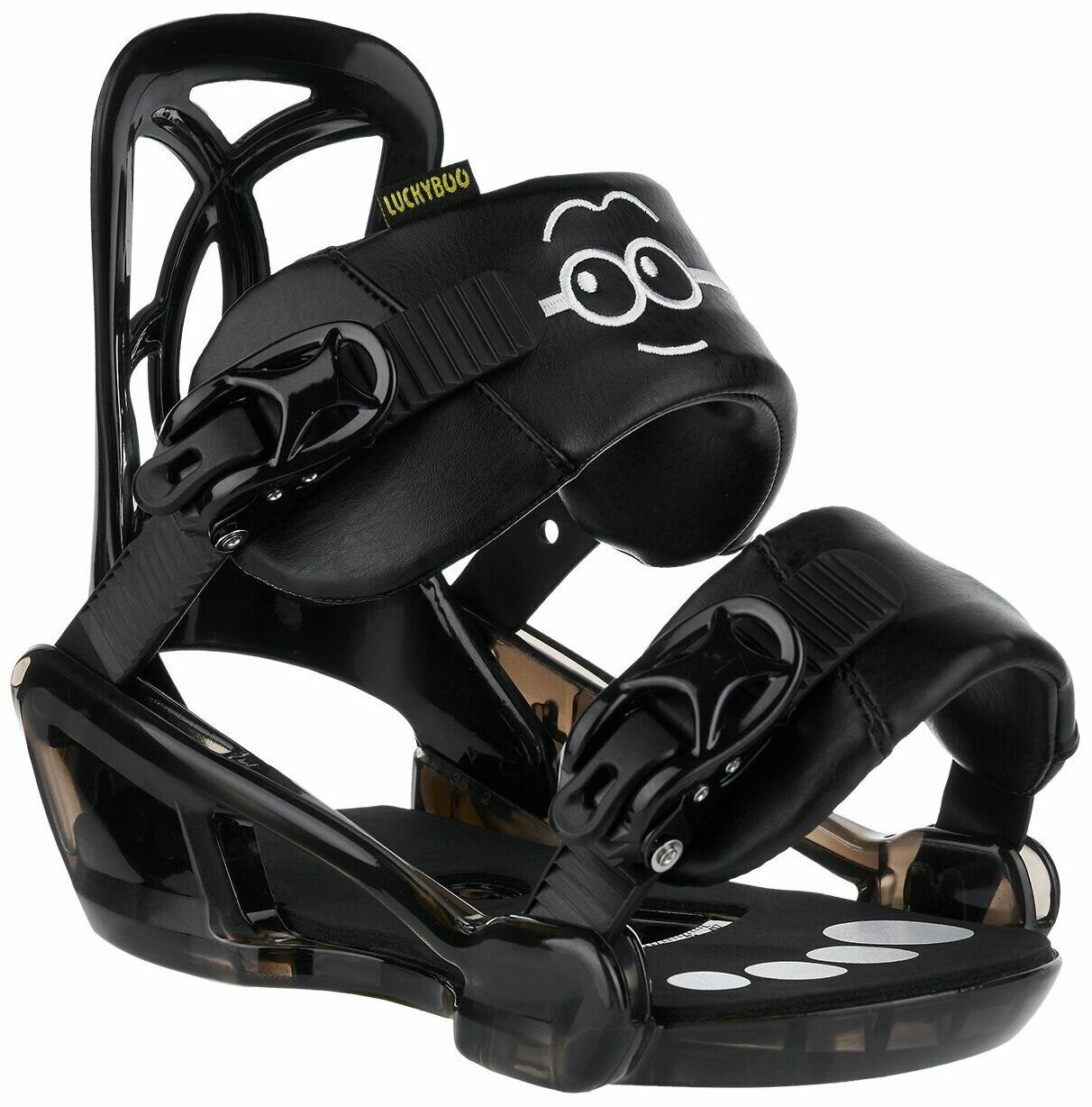 Шлем TERROR - PINGUP Navy blue 215609 - фото №3