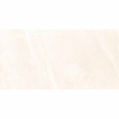 Керамическая плитка Керлайф Плитка 31,5х63 Classico Amani Avorio 1C (906881) (1.59 м2)