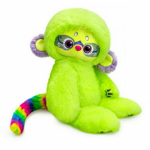 Мягкая игрушка 