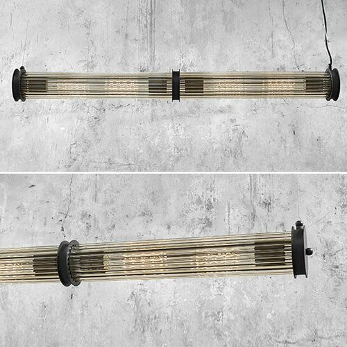 Подвесной свет 1234 model