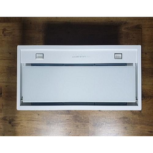 Вытяжка Falmec BUILT-IN BURANO 70 WH 4753800₽