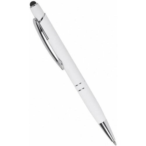 Portobello 19BP3022-100/logobox Шариковая ручка portobello comet neo, white