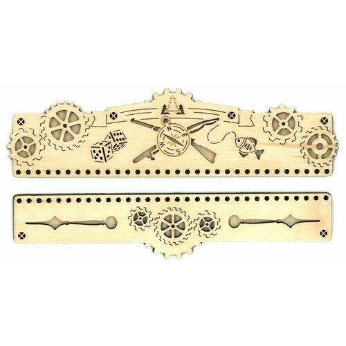 Подвес к топиарию 