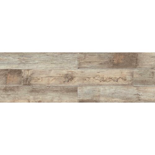 Ламинат Planker Indigo Brahams (Брамс)