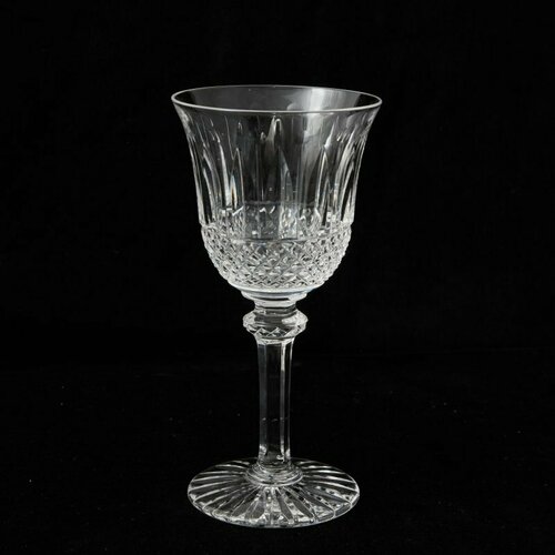 Бокал для белого вина Saint Louis Tommy No.3337 Saint Louis