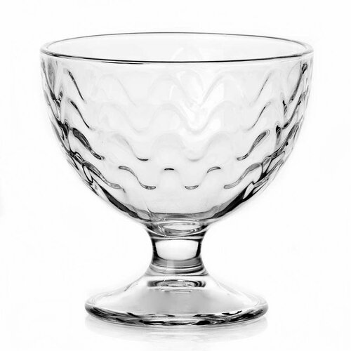 Креманка Мальва-Волна 163₽