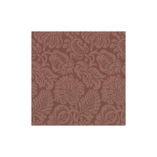 Обои Little Greene, коллекция London Wallpapers IV, артикул 0251PRBRIAR