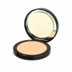 Sleek MakeUp Компактная тональная основа Тон 2 / Crme To Powder Foundation C2P02 - изображение