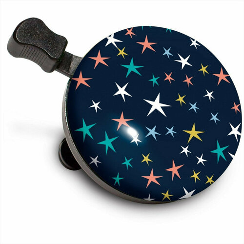 Звонок NUTCASE moove over 1150₽