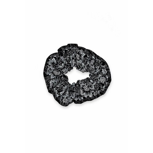 Резинка для волос Wear Moi DIV118