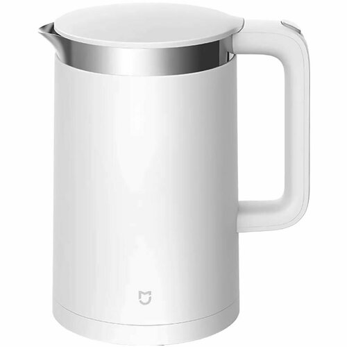 Электрический чайник Xiaomi Mi Smart Kettle Pro 728500₽