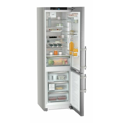 Холодильник Liebherr CNsdd 5753 19080000₽