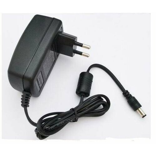 Блок питания 15V 2A LP-13 55 25 58000₽