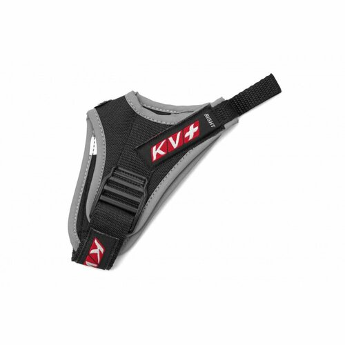 Темляк, KV+, FALCON STRAPS 23P207 (S) темляки cober dual tune nw strap m l 2шт