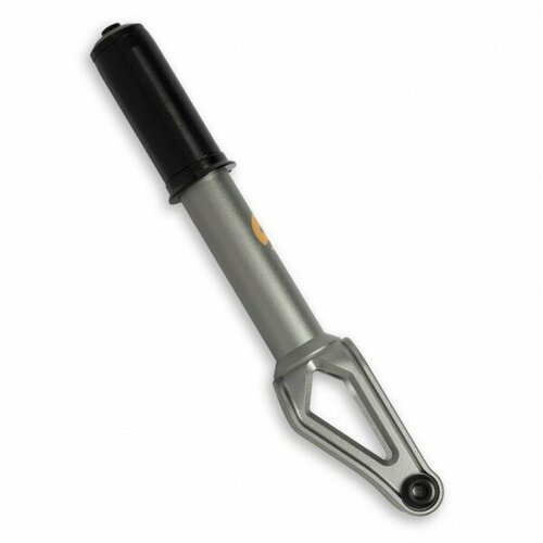 Drive Scooters Вилка Drive Scooters Kozlina IHC grey